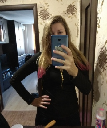 Анкета проститутки Тамара - Фото 1, Новгородское, 33 года, №163