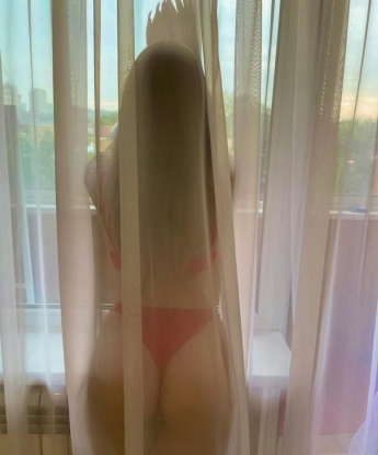 Анна