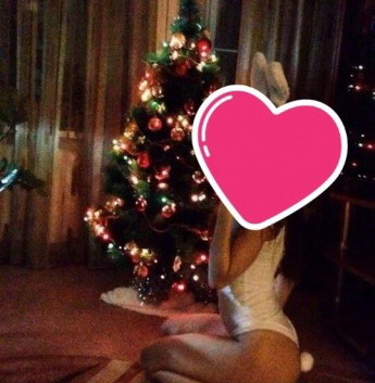 Нина