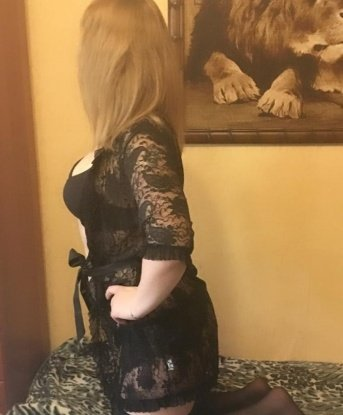 Вася